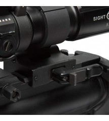SIGHTMARK Kit di espansione T-5 LQD Flip